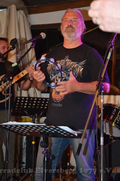 MCE Sommertreffen 2017 - 370.JPG